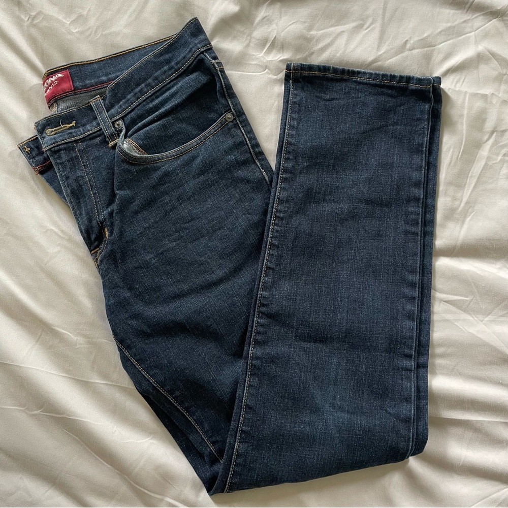 Arizona men’s skinny jeans - size 32x32